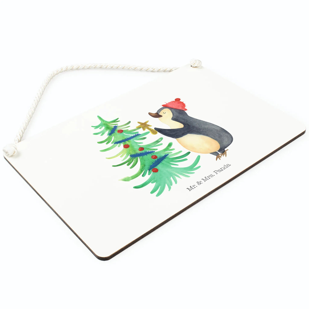 Deko Schild Pinguin Weihnachtsbaum Deko schild Für Wohnzimmer, Deko schild Mit Lebensweisheit, Schild Aus Holz, Deko schild Für Balkon, Deko Wandtafel, Rustikales Deko schild, Türschild, Shabby Chic Schild, Holzschild, Deko schild Mit Blumenmotiv, Dekoschild Für Flur, Schild Aus Metall, Dekoschild Für Badezimmer, Spruchschild, Dekoschild Geschenk, Deko schild Für Küche, Deko schild Mit Herz, Vintage Schild, Dekos child Für Garten, Dekoschild Für Freunde, Deko schild Modern, Deko schild Mit Motiv, Wandschild, Dekoschild Zum Aufhängen, Deko schild Landhausstil, Deko schild Liebevoll Gestaltet, Dekoschild Klein, Dekoschild Groß, Dekoschild, Dekoschild Aus Holz, Deko Schild, Türschild Mit Spruch, Schild Zum Hinstellen, Schild Zum Aufstellen, Metallschild, Dekoschild Handgemacht, Wanddeko Schild, Lustiges Deko schild, Dekoschild Für Familie, Deko schild Mit Spruch, Winter, Weihnachten, Weihnachtsdeko, Nikolaus, Advent, Heiligabend, Wintermotiv, Pinguin