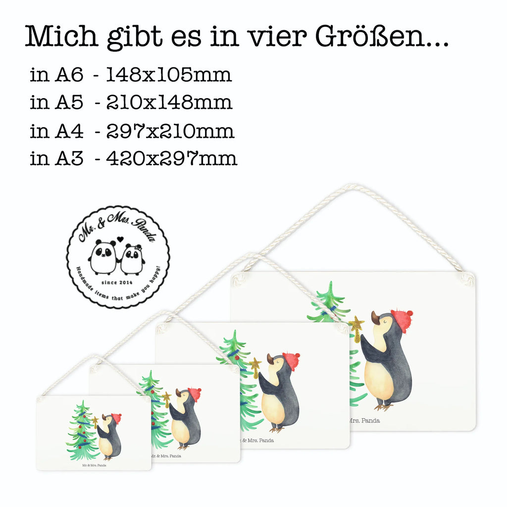 Deko Schild Pinguin Weihnachtsbaum Deko schild Für Wohnzimmer, Deko schild Mit Lebensweisheit, Schild Aus Holz, Deko schild Für Balkon, Deko Wandtafel, Rustikales Deko schild, Türschild, Shabby Chic Schild, Holzschild, Deko schild Mit Blumenmotiv, Dekoschild Für Flur, Schild Aus Metall, Dekoschild Für Badezimmer, Spruchschild, Dekoschild Geschenk, Deko schild Für Küche, Deko schild Mit Herz, Vintage Schild, Dekos child Für Garten, Dekoschild Für Freunde, Deko schild Modern, Deko schild Mit Motiv, Wandschild, Dekoschild Zum Aufhängen, Deko schild Landhausstil, Deko schild Liebevoll Gestaltet, Dekoschild Klein, Dekoschild Groß, Dekoschild, Dekoschild Aus Holz, Deko Schild, Türschild Mit Spruch, Schild Zum Hinstellen, Schild Zum Aufstellen, Metallschild, Dekoschild Handgemacht, Wanddeko Schild, Lustiges Deko schild, Dekoschild Für Familie, Deko schild Mit Spruch, Winter, Weihnachten, Weihnachtsdeko, Nikolaus, Advent, Heiligabend, Wintermotiv, Pinguin