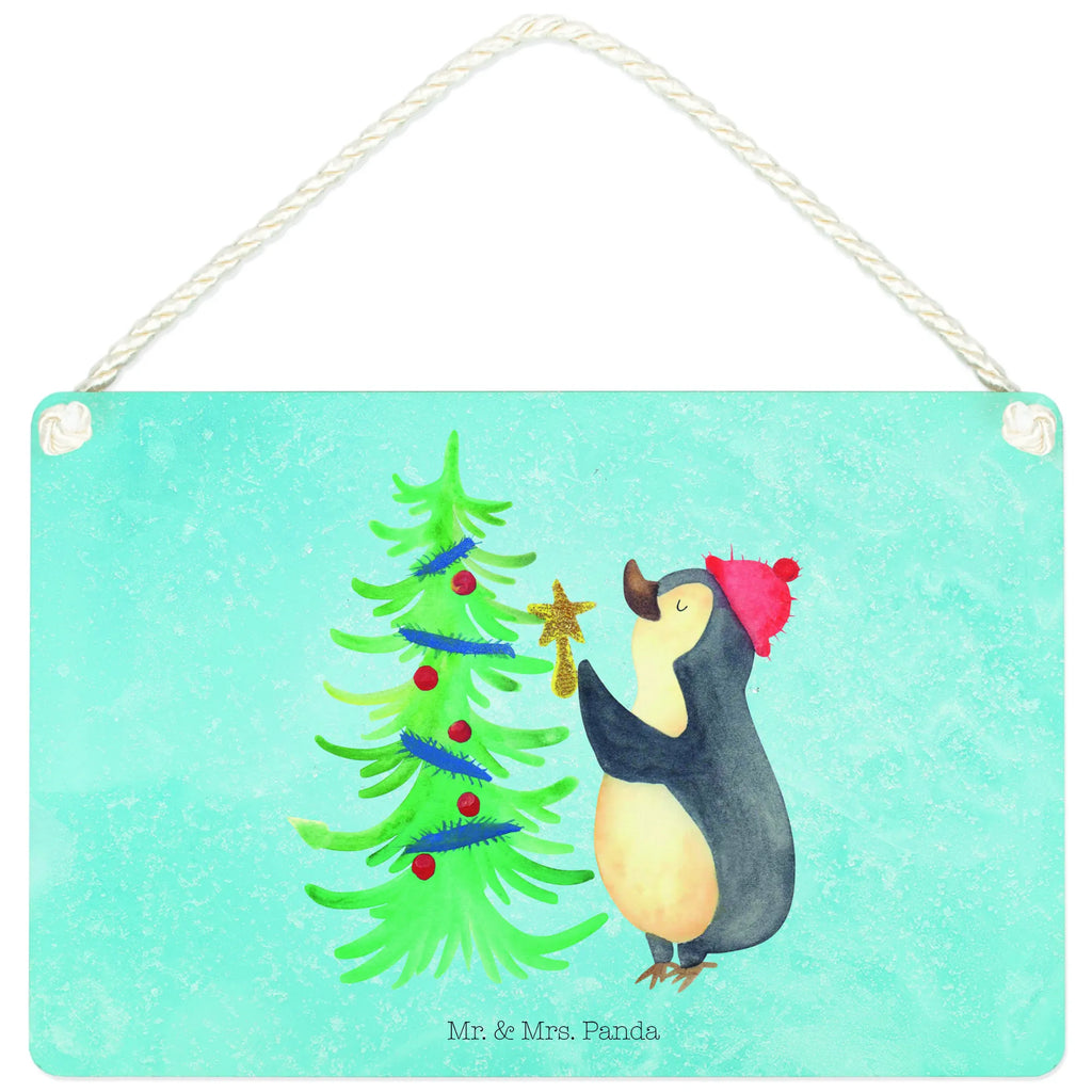 Deko Schild Pinguin Weihnachtsbaum Deko schild Für Wohnzimmer, Deko schild Mit Lebensweisheit, Schild Aus Holz, Deko schild Für Balkon, Deko Wandtafel, Rustikales Deko schild, Türschild, Shabby Chic Schild, Holzschild, Deko schild Mit Blumenmotiv, Dekoschild Für Flur, Schild Aus Metall, Dekoschild Für Badezimmer, Spruchschild, Dekoschild Geschenk, Deko schild Für Küche, Deko schild Mit Herz, Vintage Schild, Dekos child Für Garten, Dekoschild Für Freunde, Deko schild Modern, Deko schild Mit Motiv, Wandschild, Dekoschild Zum Aufhängen, Deko schild Landhausstil, Deko schild Liebevoll Gestaltet, Dekoschild Klein, Dekoschild Groß, Dekoschild, Dekoschild Aus Holz, Deko Schild, Türschild Mit Spruch, Schild Zum Hinstellen, Schild Zum Aufstellen, Metallschild, Dekoschild Handgemacht, Wanddeko Schild, Lustiges Deko schild, Dekoschild Für Familie, Deko schild Mit Spruch, Winter, Weihnachten, Weihnachtsdeko, Nikolaus, Advent, Heiligabend, Wintermotiv, Pinguin