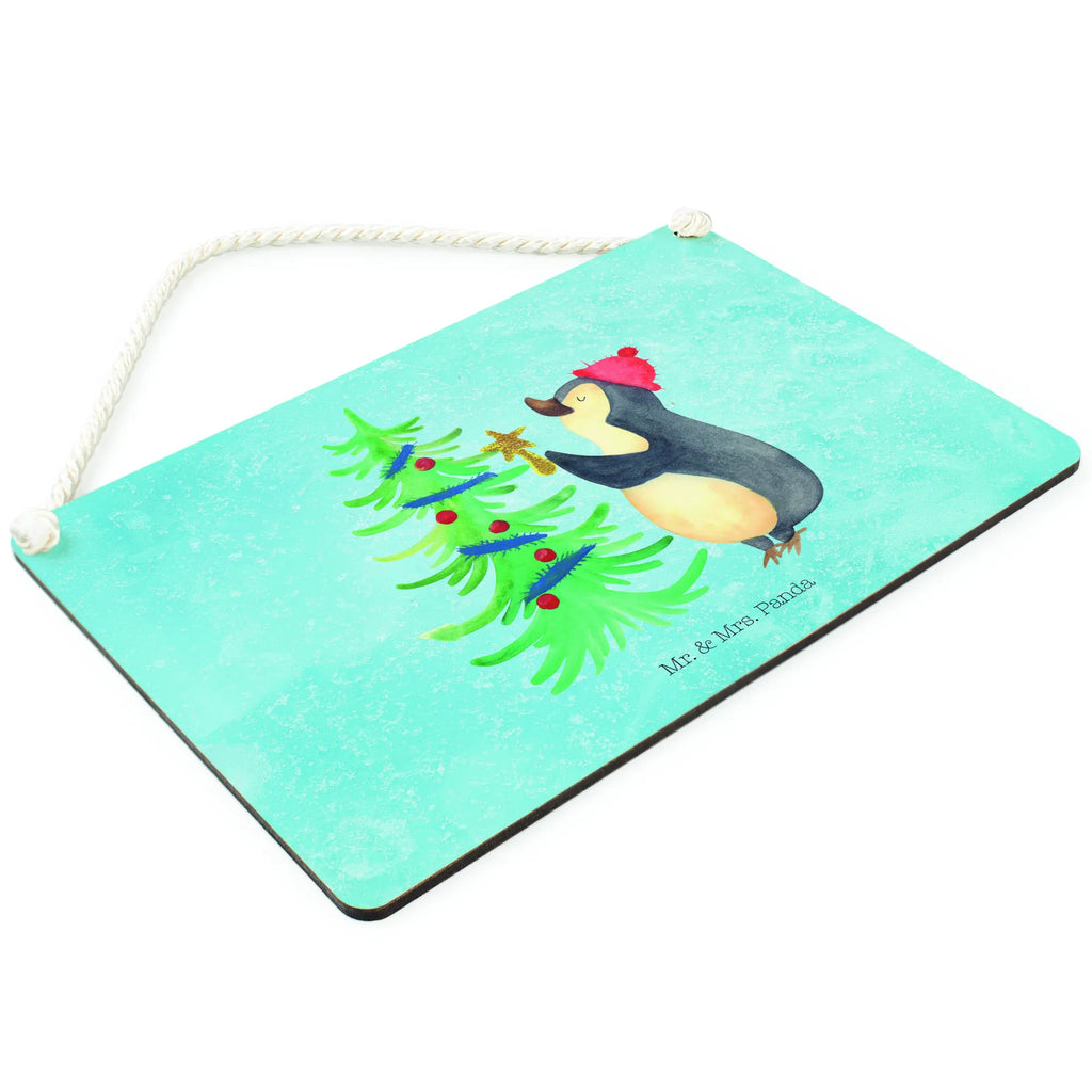 Deko Schild Pinguin Weihnachtsbaum Deko schild Für Wohnzimmer, Deko schild Mit Lebensweisheit, Schild Aus Holz, Deko schild Für Balkon, Deko Wandtafel, Rustikales Deko schild, Türschild, Shabby Chic Schild, Holzschild, Deko schild Mit Blumenmotiv, Dekoschild Für Flur, Schild Aus Metall, Dekoschild Für Badezimmer, Spruchschild, Dekoschild Geschenk, Deko schild Für Küche, Deko schild Mit Herz, Vintage Schild, Dekos child Für Garten, Dekoschild Für Freunde, Deko schild Modern, Deko schild Mit Motiv, Wandschild, Dekoschild Zum Aufhängen, Deko schild Landhausstil, Deko schild Liebevoll Gestaltet, Dekoschild Klein, Dekoschild Groß, Dekoschild, Dekoschild Aus Holz, Deko Schild, Türschild Mit Spruch, Schild Zum Hinstellen, Schild Zum Aufstellen, Metallschild, Dekoschild Handgemacht, Wanddeko Schild, Lustiges Deko schild, Dekoschild Für Familie, Deko schild Mit Spruch, Winter, Weihnachten, Weihnachtsdeko, Nikolaus, Advent, Heiligabend, Wintermotiv, Pinguin