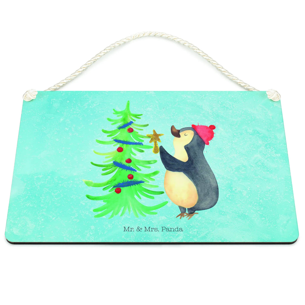 Deko Schild Pinguin Weihnachtsbaum Deko schild Für Wohnzimmer, Deko schild Mit Lebensweisheit, Schild Aus Holz, Deko schild Für Balkon, Deko Wandtafel, Rustikales Deko schild, Türschild, Shabby Chic Schild, Holzschild, Deko schild Mit Blumenmotiv, Dekoschild Für Flur, Schild Aus Metall, Dekoschild Für Badezimmer, Spruchschild, Dekoschild Geschenk, Deko schild Für Küche, Deko schild Mit Herz, Vintage Schild, Dekos child Für Garten, Dekoschild Für Freunde, Deko schild Modern, Deko schild Mit Motiv, Wandschild, Dekoschild Zum Aufhängen, Deko schild Landhausstil, Deko schild Liebevoll Gestaltet, Dekoschild Klein, Dekoschild Groß, Dekoschild, Dekoschild Aus Holz, Deko Schild, Türschild Mit Spruch, Schild Zum Hinstellen, Schild Zum Aufstellen, Metallschild, Dekoschild Handgemacht, Wanddeko Schild, Lustiges Deko schild, Dekoschild Für Familie, Deko schild Mit Spruch, Winter, Weihnachten, Weihnachtsdeko, Nikolaus, Advent, Heiligabend, Wintermotiv, Pinguin