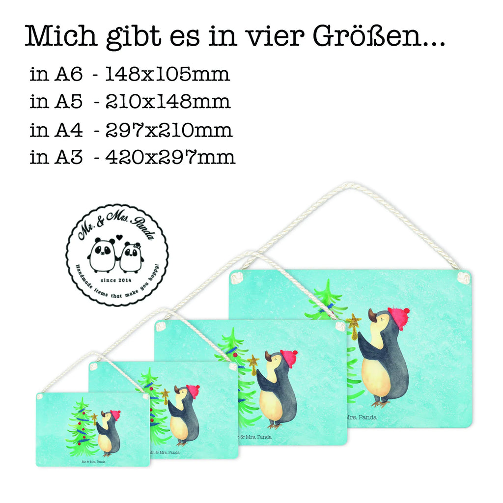 Deko Schild Pinguin Weihnachtsbaum Deko schild Für Wohnzimmer, Deko schild Mit Lebensweisheit, Schild Aus Holz, Deko schild Für Balkon, Deko Wandtafel, Rustikales Deko schild, Türschild, Shabby Chic Schild, Holzschild, Deko schild Mit Blumenmotiv, Dekoschild Für Flur, Schild Aus Metall, Dekoschild Für Badezimmer, Spruchschild, Dekoschild Geschenk, Deko schild Für Küche, Deko schild Mit Herz, Vintage Schild, Dekos child Für Garten, Dekoschild Für Freunde, Deko schild Modern, Deko schild Mit Motiv, Wandschild, Dekoschild Zum Aufhängen, Deko schild Landhausstil, Deko schild Liebevoll Gestaltet, Dekoschild Klein, Dekoschild Groß, Dekoschild, Dekoschild Aus Holz, Deko Schild, Türschild Mit Spruch, Schild Zum Hinstellen, Schild Zum Aufstellen, Metallschild, Dekoschild Handgemacht, Wanddeko Schild, Lustiges Deko schild, Dekoschild Für Familie, Deko schild Mit Spruch, Winter, Weihnachten, Weihnachtsdeko, Nikolaus, Advent, Heiligabend, Wintermotiv, Pinguin