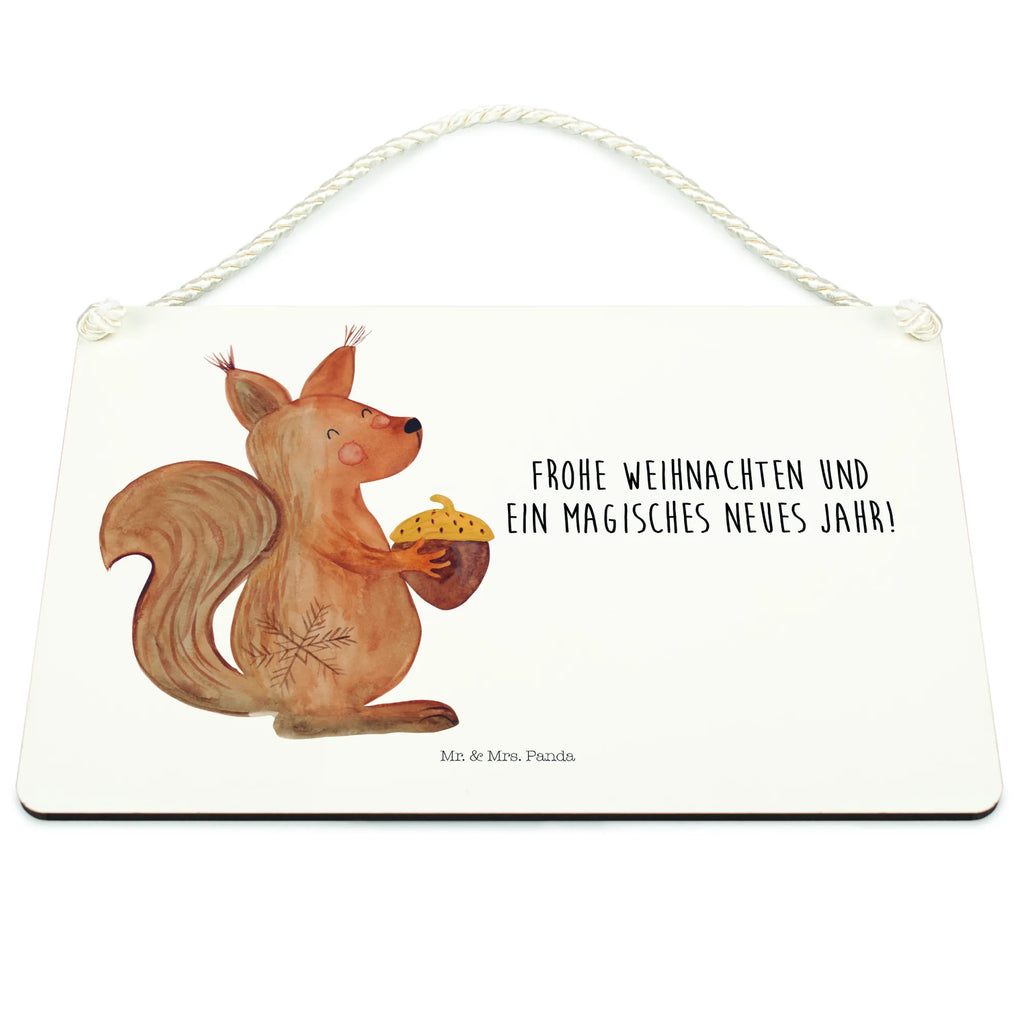 Decorative sign Squirrel Christmas Dekoschild, Türschild, Dekoschild Für Flur, Türschild Mit Spruch, Deko Schild, Spruchschild, Dekoschild Groß, Wanddeko Schild, Deko schild Mit Lebensweisheit, Dekoschild Für Badezimmer, Dekoschild Geschenk, Rustikales Deko schild, Dekoschild Aus Holz, Deko schild Für Wohnzimmer, Deko schild Für Balkon, Wandschild, Deko schild Mit Motiv, Schild Aus Holz, Deko schild Landhausstil, Lustiges Deko schild, Holzschild, Deko schild Modern, Schild Zum Hinstellen, Metallschild, Deko schild Mit Blumenmotiv, Deko schild Für Küche, Dekoschild Für Freunde, Dekoschild Klein, Dekoschild Für Familie, Dekoschild Zum Aufhängen, Schild Aus Metall, Shabby Chic Schild, Dekoschild Handgemacht, Dekos child Für Garten, Deko schild Liebevoll Gestaltet, Schild Zum Aufstellen, Deko schild Mit Spruch, Deko schild Mit Herz, Deko Wandtafel, Vintage Schild, Winter, Weihnachten, Weihnachtsdeko, Nikolaus, Advent, Heiligabend, Wintermotiv, Frohe Weihnachten, Neujahr, Vogel, Frohes neues Jahr, Weihnachtsmotiv, Weihnachtsgruß, Guten Rutsch
