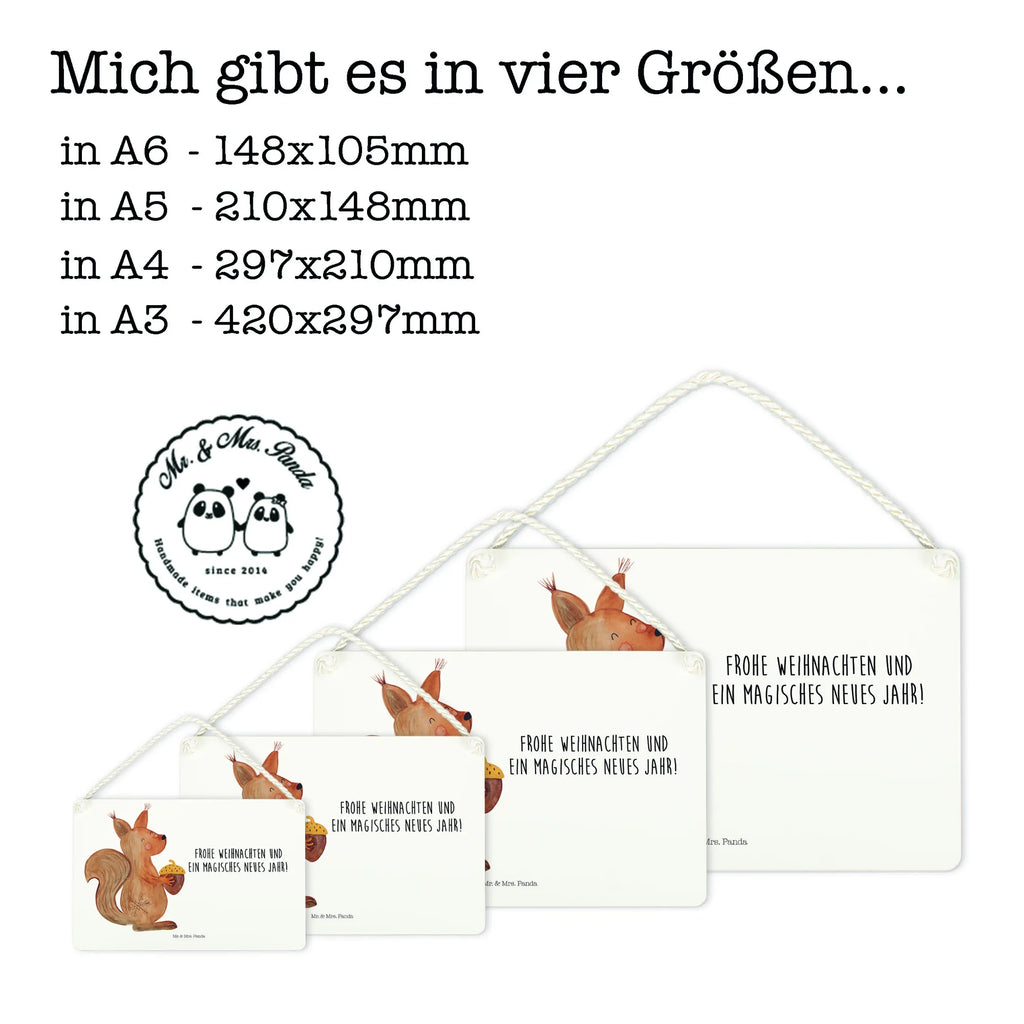 Decorative sign Squirrel Christmas Dekoschild, Türschild, Dekoschild Für Flur, Türschild Mit Spruch, Deko Schild, Spruchschild, Dekoschild Groß, Wanddeko Schild, Deko schild Mit Lebensweisheit, Dekoschild Für Badezimmer, Dekoschild Geschenk, Rustikales Deko schild, Dekoschild Aus Holz, Deko schild Für Wohnzimmer, Deko schild Für Balkon, Wandschild, Deko schild Mit Motiv, Schild Aus Holz, Deko schild Landhausstil, Lustiges Deko schild, Holzschild, Deko schild Modern, Schild Zum Hinstellen, Metallschild, Deko schild Mit Blumenmotiv, Deko schild Für Küche, Dekoschild Für Freunde, Dekoschild Klein, Dekoschild Für Familie, Dekoschild Zum Aufhängen, Schild Aus Metall, Shabby Chic Schild, Dekoschild Handgemacht, Dekos child Für Garten, Deko schild Liebevoll Gestaltet, Schild Zum Aufstellen, Deko schild Mit Spruch, Deko schild Mit Herz, Deko Wandtafel, Vintage Schild, Winter, Weihnachten, Weihnachtsdeko, Nikolaus, Advent, Heiligabend, Wintermotiv, Frohe Weihnachten, Neujahr, Vogel, Frohes neues Jahr, Weihnachtsmotiv, Weihnachtsgruß, Guten Rutsch