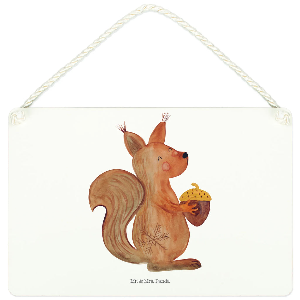 Decorative sign Squirrel Christmas Dekoschild, Türschild, Dekoschild Für Flur, Türschild Mit Spruch, Deko Schild, Spruchschild, Dekoschild Groß, Wanddeko Schild, Deko schild Mit Lebensweisheit, Dekoschild Für Badezimmer, Dekoschild Geschenk, Rustikales Deko schild, Dekoschild Aus Holz, Deko schild Für Wohnzimmer, Deko schild Für Balkon, Wandschild, Deko schild Mit Motiv, Schild Aus Holz, Deko schild Landhausstil, Lustiges Deko schild, Holzschild, Deko schild Modern, Schild Zum Hinstellen, Metallschild, Deko schild Mit Blumenmotiv, Deko schild Für Küche, Dekoschild Für Freunde, Dekoschild Klein, Dekoschild Für Familie, Dekoschild Zum Aufhängen, Schild Aus Metall, Shabby Chic Schild, Dekoschild Handgemacht, Dekos child Für Garten, Deko schild Liebevoll Gestaltet, Schild Zum Aufstellen, Deko schild Mit Spruch, Deko schild Mit Herz, Deko Wandtafel, Vintage Schild, Winter, Weihnachten, Weihnachtsdeko, Nikolaus, Advent, Heiligabend, Wintermotiv, Frohe Weihnachten, Neujahr, Vogel, Frohes neues Jahr, Weihnachtsmotiv, Weihnachtsgruß, Guten Rutsch