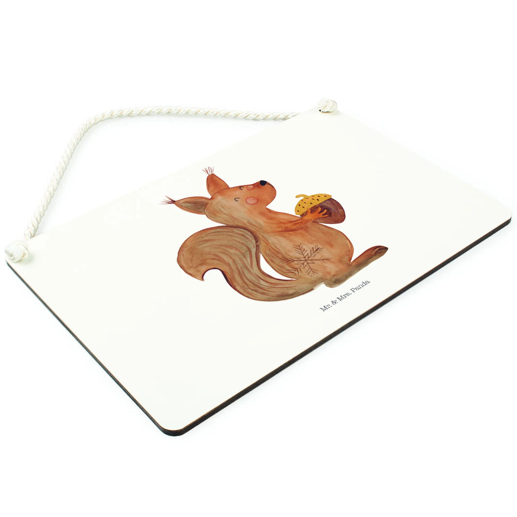 Decorative sign Squirrel Christmas Dekoschild, Türschild, Dekoschild Für Flur, Türschild Mit Spruch, Deko Schild, Spruchschild, Dekoschild Groß, Wanddeko Schild, Deko schild Mit Lebensweisheit, Dekoschild Für Badezimmer, Dekoschild Geschenk, Rustikales Deko schild, Dekoschild Aus Holz, Deko schild Für Wohnzimmer, Deko schild Für Balkon, Wandschild, Deko schild Mit Motiv, Schild Aus Holz, Deko schild Landhausstil, Lustiges Deko schild, Holzschild, Deko schild Modern, Schild Zum Hinstellen, Metallschild, Deko schild Mit Blumenmotiv, Deko schild Für Küche, Dekoschild Für Freunde, Dekoschild Klein, Dekoschild Für Familie, Dekoschild Zum Aufhängen, Schild Aus Metall, Shabby Chic Schild, Dekoschild Handgemacht, Dekos child Für Garten, Deko schild Liebevoll Gestaltet, Schild Zum Aufstellen, Deko schild Mit Spruch, Deko schild Mit Herz, Deko Wandtafel, Vintage Schild, Winter, Weihnachten, Weihnachtsdeko, Nikolaus, Advent, Heiligabend, Wintermotiv, Frohe Weihnachten, Neujahr, Vogel, Frohes neues Jahr, Weihnachtsmotiv, Weihnachtsgruß, Guten Rutsch
