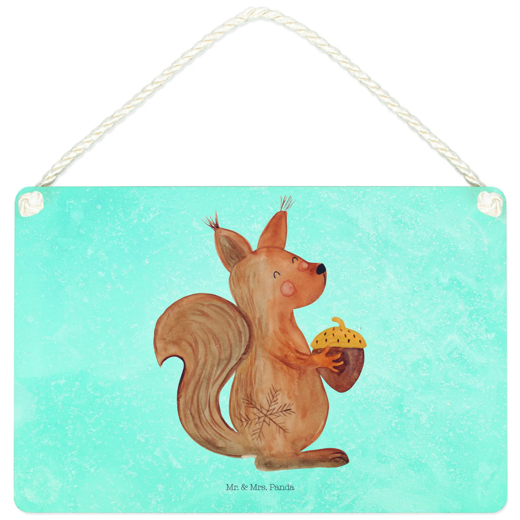 Decorative sign Squirrel Christmas Dekoschild, Türschild, Dekoschild Für Flur, Türschild Mit Spruch, Deko Schild, Spruchschild, Dekoschild Groß, Wanddeko Schild, Deko schild Mit Lebensweisheit, Dekoschild Für Badezimmer, Dekoschild Geschenk, Rustikales Deko schild, Dekoschild Aus Holz, Deko schild Für Wohnzimmer, Deko schild Für Balkon, Wandschild, Deko schild Mit Motiv, Schild Aus Holz, Deko schild Landhausstil, Lustiges Deko schild, Holzschild, Deko schild Modern, Schild Zum Hinstellen, Metallschild, Deko schild Mit Blumenmotiv, Deko schild Für Küche, Dekoschild Für Freunde, Dekoschild Klein, Dekoschild Für Familie, Dekoschild Zum Aufhängen, Schild Aus Metall, Shabby Chic Schild, Dekoschild Handgemacht, Dekos child Für Garten, Deko schild Liebevoll Gestaltet, Schild Zum Aufstellen, Deko schild Mit Spruch, Deko schild Mit Herz, Deko Wandtafel, Vintage Schild, Winter, Weihnachten, Weihnachtsdeko, Nikolaus, Advent, Heiligabend, Wintermotiv, Frohe Weihnachten, Neujahr, Vogel, Frohes neues Jahr, Weihnachtsmotiv, Weihnachtsgruß, Guten Rutsch