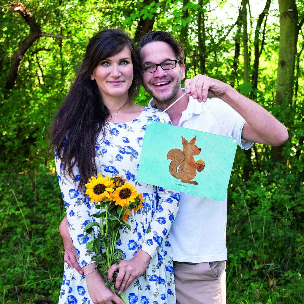 Decorative sign Squirrel Christmas Dekoschild, Türschild, Dekoschild Für Flur, Türschild Mit Spruch, Deko Schild, Spruchschild, Dekoschild Groß, Wanddeko Schild, Deko schild Mit Lebensweisheit, Dekoschild Für Badezimmer, Dekoschild Geschenk, Rustikales Deko schild, Dekoschild Aus Holz, Deko schild Für Wohnzimmer, Deko schild Für Balkon, Wandschild, Deko schild Mit Motiv, Schild Aus Holz, Deko schild Landhausstil, Lustiges Deko schild, Holzschild, Deko schild Modern, Schild Zum Hinstellen, Metallschild, Deko schild Mit Blumenmotiv, Deko schild Für Küche, Dekoschild Für Freunde, Dekoschild Klein, Dekoschild Für Familie, Dekoschild Zum Aufhängen, Schild Aus Metall, Shabby Chic Schild, Dekoschild Handgemacht, Dekos child Für Garten, Deko schild Liebevoll Gestaltet, Schild Zum Aufstellen, Deko schild Mit Spruch, Deko schild Mit Herz, Deko Wandtafel, Vintage Schild, Winter, Weihnachten, Weihnachtsdeko, Nikolaus, Advent, Heiligabend, Wintermotiv, Frohe Weihnachten, Neujahr, Vogel, Frohes neues Jahr, Weihnachtsmotiv, Weihnachtsgruß, Guten Rutsch