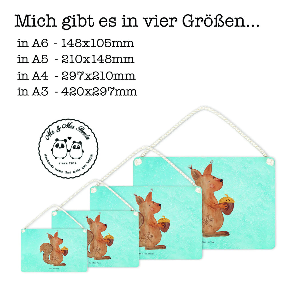 Decorative sign Squirrel Christmas Dekoschild, Türschild, Dekoschild Für Flur, Türschild Mit Spruch, Deko Schild, Spruchschild, Dekoschild Groß, Wanddeko Schild, Deko schild Mit Lebensweisheit, Dekoschild Für Badezimmer, Dekoschild Geschenk, Rustikales Deko schild, Dekoschild Aus Holz, Deko schild Für Wohnzimmer, Deko schild Für Balkon, Wandschild, Deko schild Mit Motiv, Schild Aus Holz, Deko schild Landhausstil, Lustiges Deko schild, Holzschild, Deko schild Modern, Schild Zum Hinstellen, Metallschild, Deko schild Mit Blumenmotiv, Deko schild Für Küche, Dekoschild Für Freunde, Dekoschild Klein, Dekoschild Für Familie, Dekoschild Zum Aufhängen, Schild Aus Metall, Shabby Chic Schild, Dekoschild Handgemacht, Dekos child Für Garten, Deko schild Liebevoll Gestaltet, Schild Zum Aufstellen, Deko schild Mit Spruch, Deko schild Mit Herz, Deko Wandtafel, Vintage Schild, Winter, Weihnachten, Weihnachtsdeko, Nikolaus, Advent, Heiligabend, Wintermotiv, Frohe Weihnachten, Neujahr, Vogel, Frohes neues Jahr, Weihnachtsmotiv, Weihnachtsgruß, Guten Rutsch