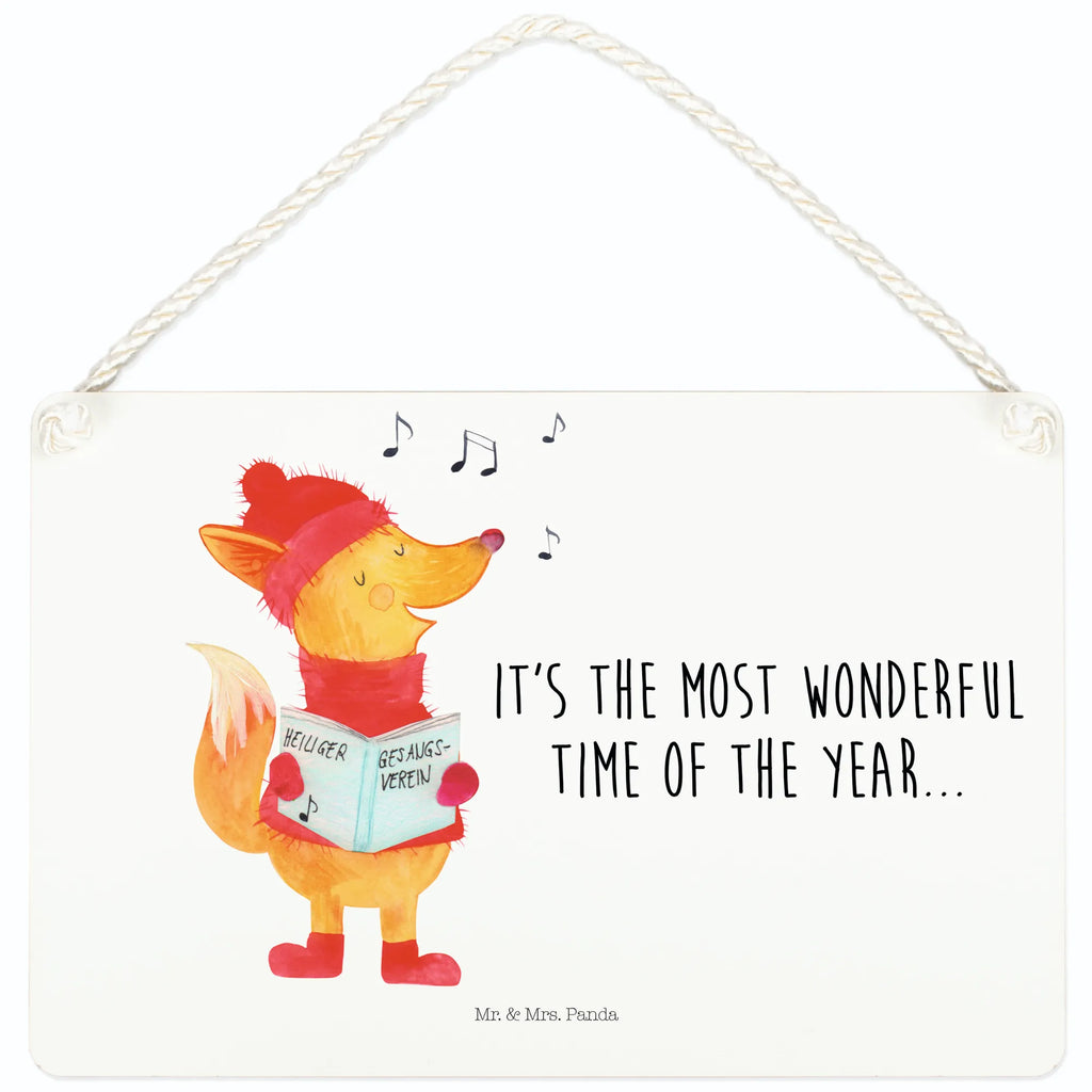 Deko Schild Fuchs Sänger dekoschilder, Schild mit Spruch, wandtafel, Deko Schild, Dekoschild, Motivschild, Badschild, hängeschild, Küchenschild, sprüche schild, wandhänger, Spruchschild, Schild, Türschild, Deko Wandtafel, holzbild, Holzschild, Wandschild, dekoration schild, Türschild Familie, Holztafel, dekotafel, Winter, Weihnachten, Wintermotiv, Weihnachtsdeko, Heiligabend, Nikolaus, Advent, Fuchs, Füchse, Singen, Weihnachtslieder, Sänger, Geschenk Sänger