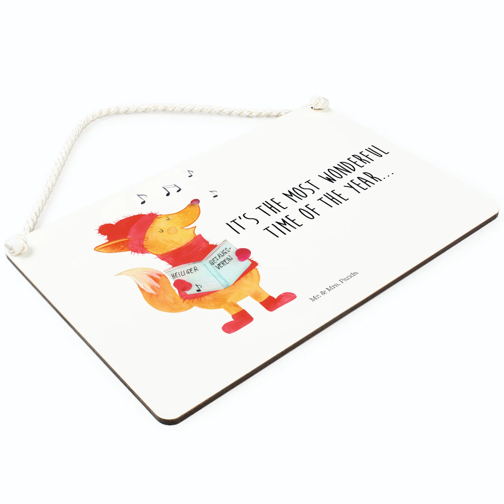 Deko Schild Fuchs Sänger dekoschilder, Schild mit Spruch, wandtafel, Deko Schild, Dekoschild, Motivschild, Badschild, hängeschild, Küchenschild, sprüche schild, wandhänger, Spruchschild, Schild, Türschild, Deko Wandtafel, holzbild, Holzschild, Wandschild, dekoration schild, Türschild Familie, Holztafel, dekotafel, Winter, Weihnachten, Wintermotiv, Weihnachtsdeko, Heiligabend, Nikolaus, Advent, Fuchs, Füchse, Singen, Weihnachtslieder, Sänger, Geschenk Sänger