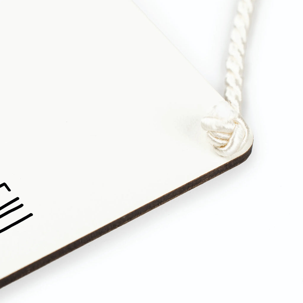 Deko Schild Fuchs Sänger dekoschilder, Schild mit Spruch, wandtafel, Deko Schild, Dekoschild, Motivschild, Badschild, hängeschild, Küchenschild, sprüche schild, wandhänger, Spruchschild, Schild, Türschild, Deko Wandtafel, holzbild, Holzschild, Wandschild, dekoration schild, Türschild Familie, Holztafel, dekotafel, Winter, Weihnachten, Wintermotiv, Weihnachtsdeko, Heiligabend, Nikolaus, Advent, Fuchs, Füchse, Singen, Weihnachtslieder, Sänger, Geschenk Sänger