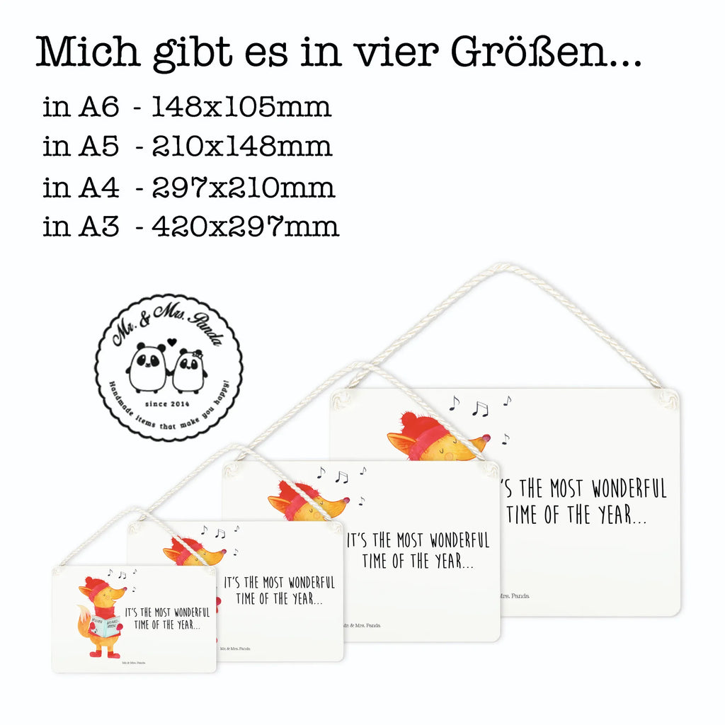 Deko Schild Fuchs Sänger dekoschilder, Schild mit Spruch, wandtafel, Deko Schild, Dekoschild, Motivschild, Badschild, hängeschild, Küchenschild, sprüche schild, wandhänger, Spruchschild, Schild, Türschild, Deko Wandtafel, holzbild, Holzschild, Wandschild, dekoration schild, Türschild Familie, Holztafel, dekotafel, Winter, Weihnachten, Wintermotiv, Weihnachtsdeko, Heiligabend, Nikolaus, Advent, Fuchs, Füchse, Singen, Weihnachtslieder, Sänger, Geschenk Sänger