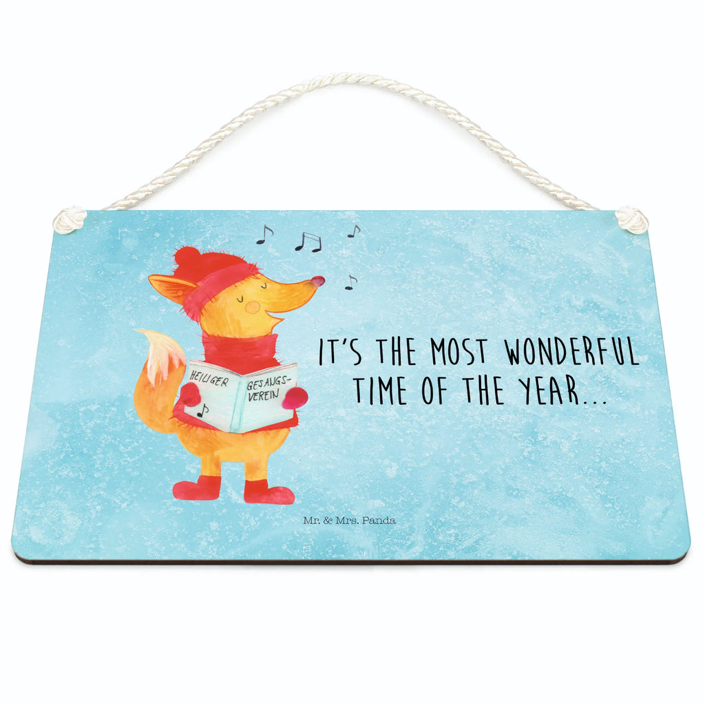 Deko Schild Fuchs Sänger dekoschilder, Schild mit Spruch, wandtafel, Deko Schild, Dekoschild, Motivschild, Badschild, hängeschild, Küchenschild, sprüche schild, wandhänger, Spruchschild, Schild, Türschild, Deko Wandtafel, holzbild, Holzschild, Wandschild, dekoration schild, Türschild Familie, Holztafel, dekotafel, Winter, Weihnachten, Wintermotiv, Weihnachtsdeko, Heiligabend, Nikolaus, Advent, Fuchs, Füchse, Singen, Weihnachtslieder, Sänger, Geschenk Sänger