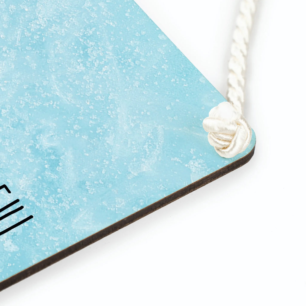 Deko Schild Fuchs Sänger dekoschilder, Schild mit Spruch, wandtafel, Deko Schild, Dekoschild, Motivschild, Badschild, hängeschild, Küchenschild, sprüche schild, wandhänger, Spruchschild, Schild, Türschild, Deko Wandtafel, holzbild, Holzschild, Wandschild, dekoration schild, Türschild Familie, Holztafel, dekotafel, Winter, Weihnachten, Wintermotiv, Weihnachtsdeko, Heiligabend, Nikolaus, Advent, Fuchs, Füchse, Singen, Weihnachtslieder, Sänger, Geschenk Sänger