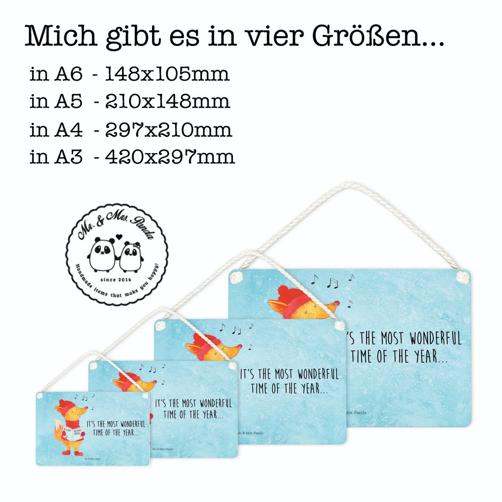 Deko Schild Fuchs Sänger dekoschilder, Schild mit Spruch, wandtafel, Deko Schild, Dekoschild, Motivschild, Badschild, hängeschild, Küchenschild, sprüche schild, wandhänger, Spruchschild, Schild, Türschild, Deko Wandtafel, holzbild, Holzschild, Wandschild, dekoration schild, Türschild Familie, Holztafel, dekotafel, Winter, Weihnachten, Wintermotiv, Weihnachtsdeko, Heiligabend, Nikolaus, Advent, Fuchs, Füchse, Singen, Weihnachtslieder, Sänger, Geschenk Sänger