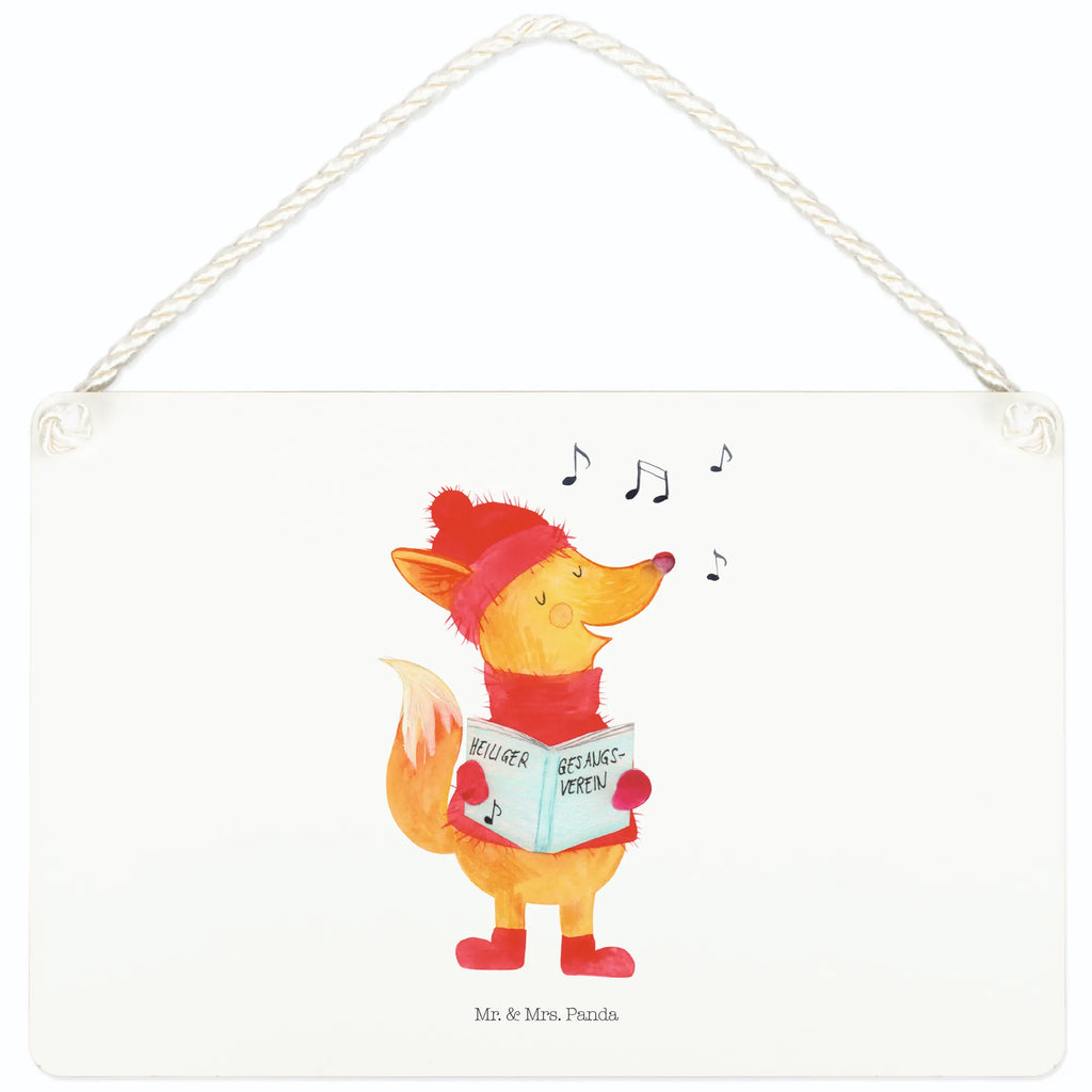Deko Schild Fuchs Sänger dekoschilder, Schild mit Spruch, wandtafel, Deko Schild, Dekoschild, Motivschild, Badschild, hängeschild, Küchenschild, sprüche schild, wandhänger, Spruchschild, Schild, Türschild, Deko Wandtafel, holzbild, Holzschild, Wandschild, dekoration schild, Türschild Familie, Holztafel, dekotafel, Winter, Weihnachten, Wintermotiv, Weihnachtsdeko, Heiligabend, Nikolaus, Advent, Fuchs, Füchse, Singen, Weihnachtslieder, Sänger, Geschenk Sänger