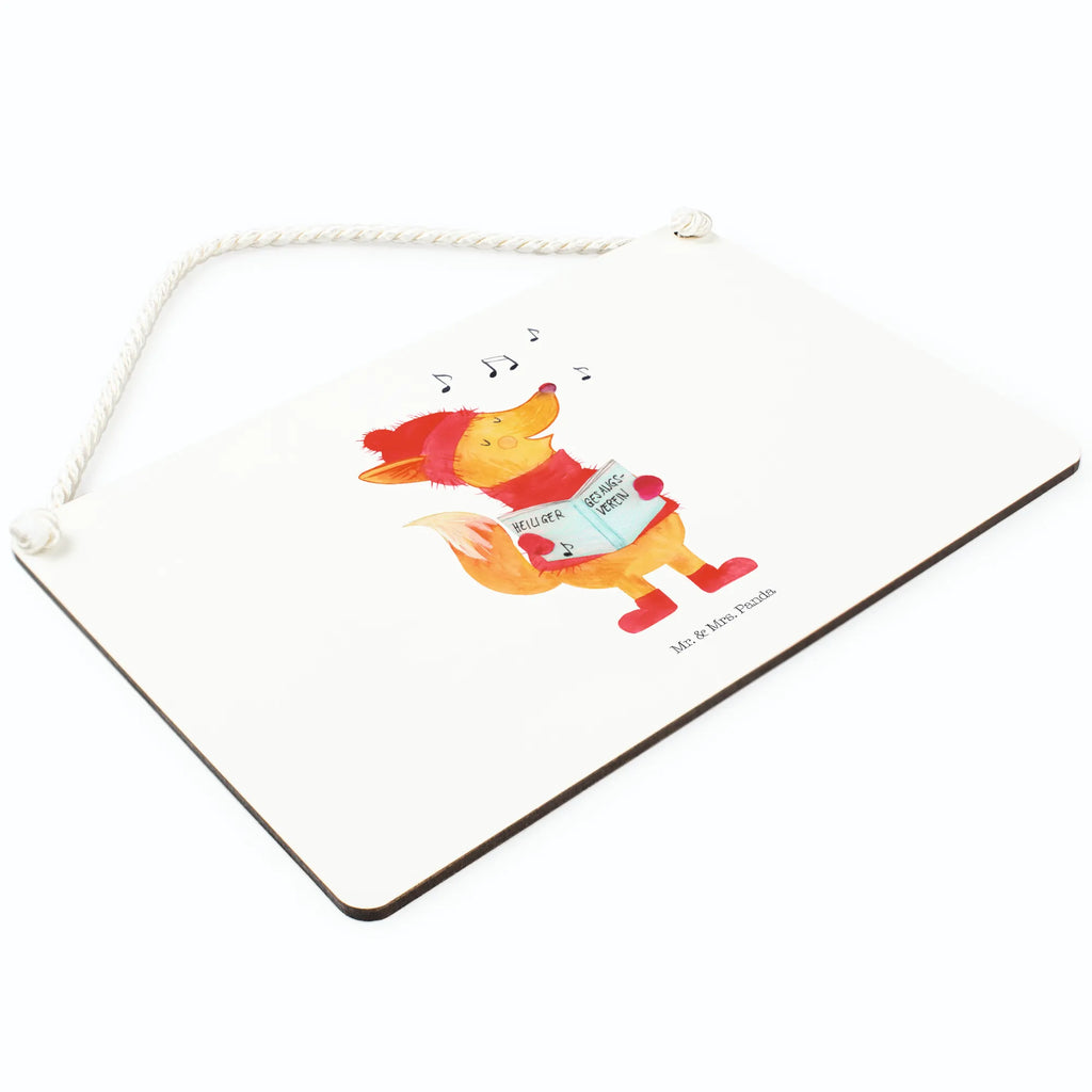 Deko Schild Fuchs Sänger dekoschilder, Schild mit Spruch, wandtafel, Deko Schild, Dekoschild, Motivschild, Badschild, hängeschild, Küchenschild, sprüche schild, wandhänger, Spruchschild, Schild, Türschild, Deko Wandtafel, holzbild, Holzschild, Wandschild, dekoration schild, Türschild Familie, Holztafel, dekotafel, Winter, Weihnachten, Wintermotiv, Weihnachtsdeko, Heiligabend, Nikolaus, Advent, Fuchs, Füchse, Singen, Weihnachtslieder, Sänger, Geschenk Sänger