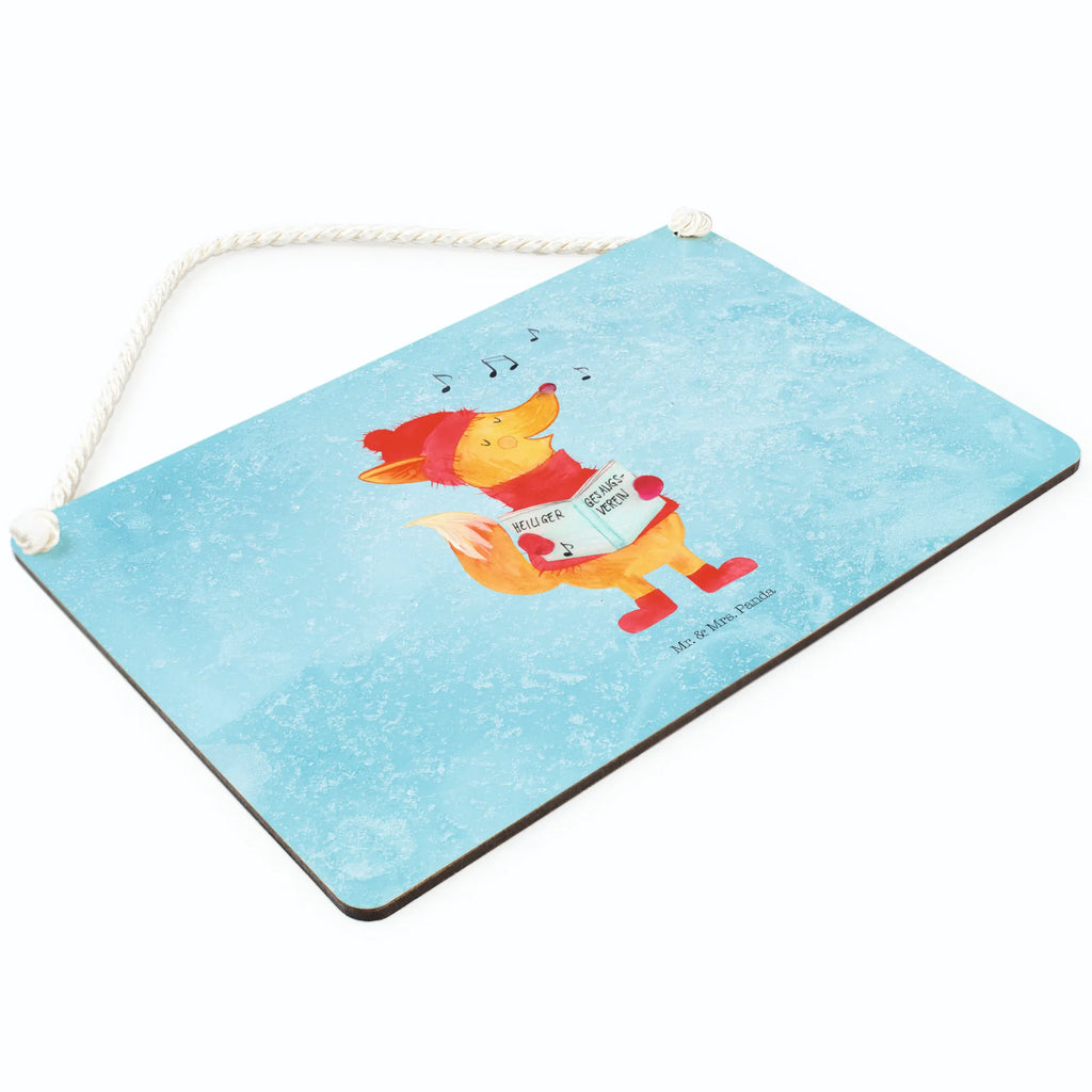 Deko Schild Fuchs Sänger dekoschilder, Schild mit Spruch, wandtafel, Deko Schild, Dekoschild, Motivschild, Badschild, hängeschild, Küchenschild, sprüche schild, wandhänger, Spruchschild, Schild, Türschild, Deko Wandtafel, holzbild, Holzschild, Wandschild, dekoration schild, Türschild Familie, Holztafel, dekotafel, Winter, Weihnachten, Wintermotiv, Weihnachtsdeko, Heiligabend, Nikolaus, Advent, Fuchs, Füchse, Singen, Weihnachtslieder, Sänger, Geschenk Sänger