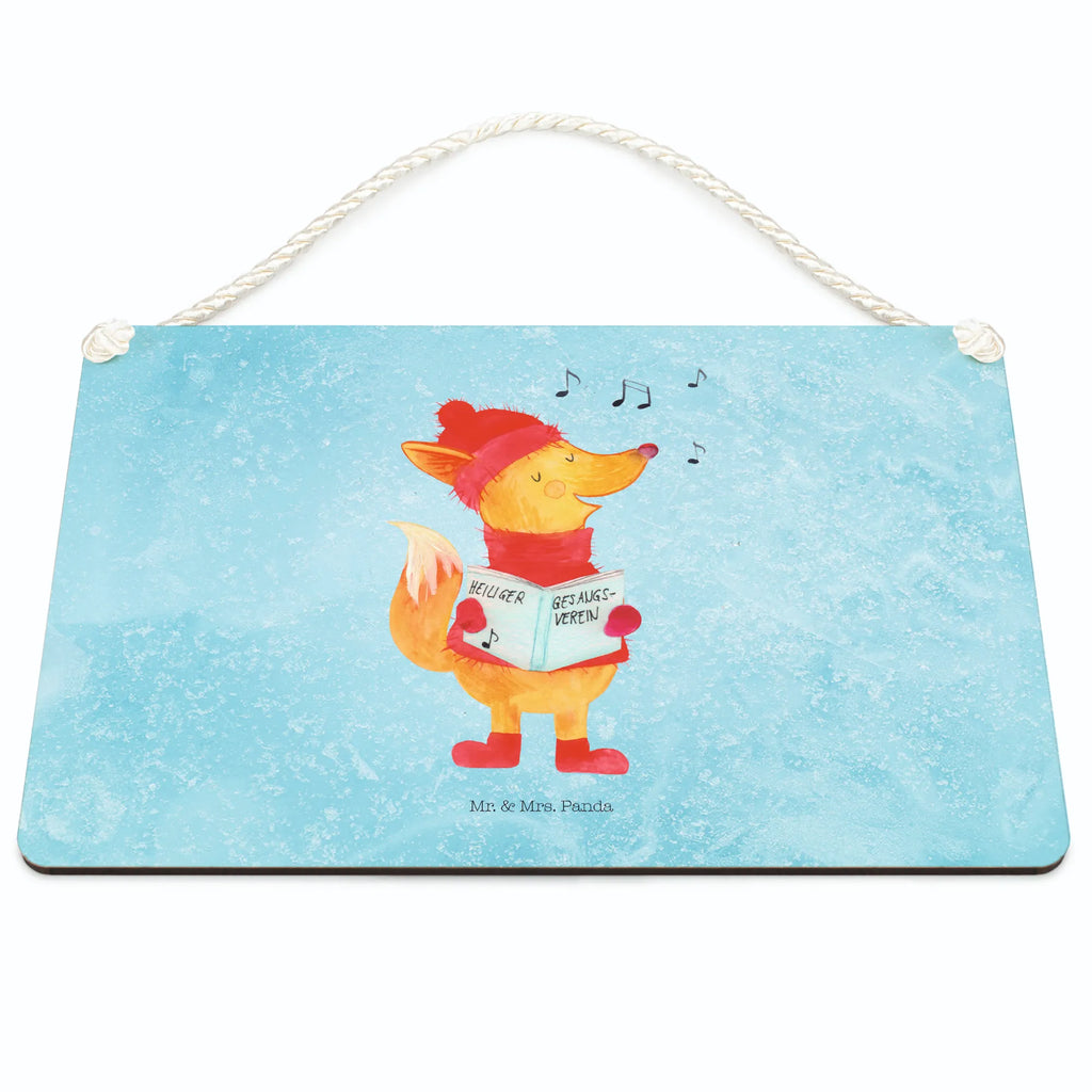 Deko Schild Fuchs Sänger dekoschilder, Schild mit Spruch, wandtafel, Deko Schild, Dekoschild, Motivschild, Badschild, hängeschild, Küchenschild, sprüche schild, wandhänger, Spruchschild, Schild, Türschild, Deko Wandtafel, holzbild, Holzschild, Wandschild, dekoration schild, Türschild Familie, Holztafel, dekotafel, Winter, Weihnachten, Wintermotiv, Weihnachtsdeko, Heiligabend, Nikolaus, Advent, Fuchs, Füchse, Singen, Weihnachtslieder, Sänger, Geschenk Sänger