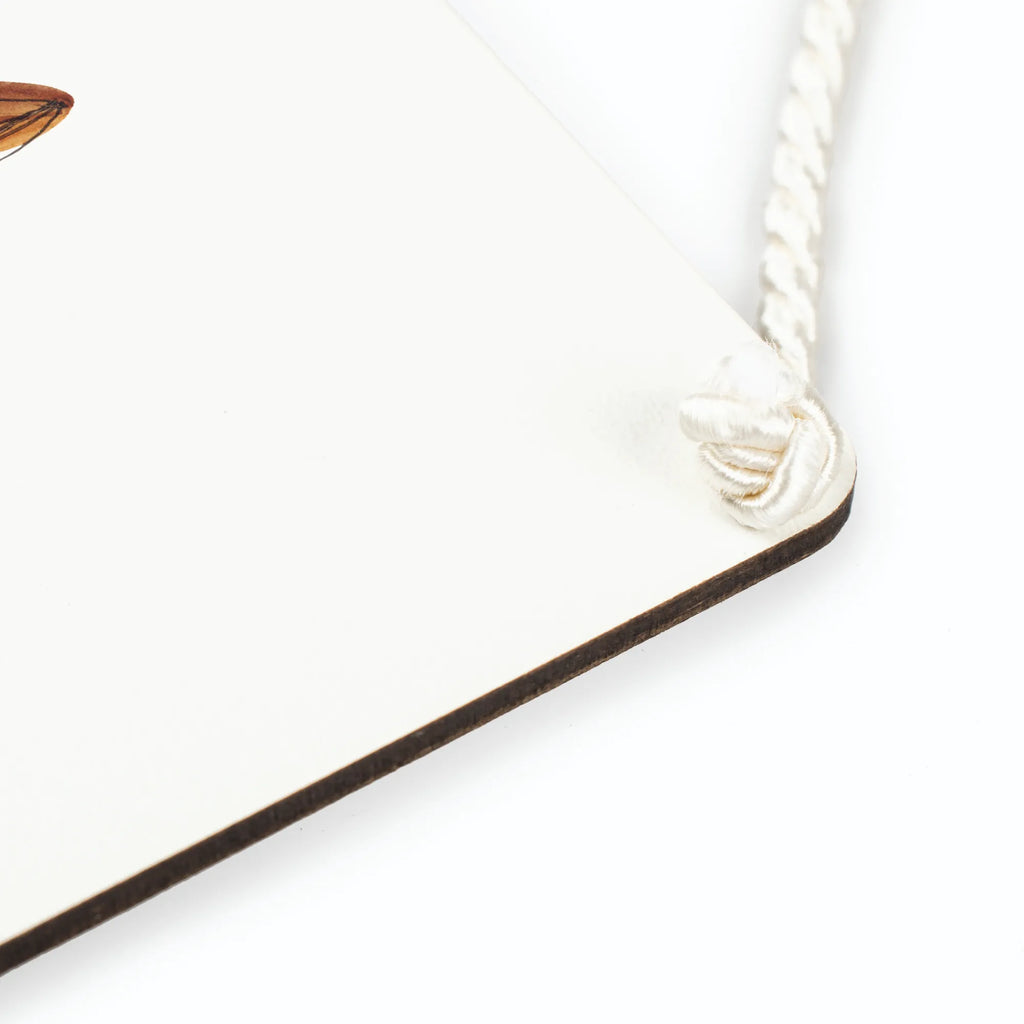 Decorative sign robin Christmas Winter, Christmas, Christmas time, snow, bird, xmas, winter, Christmas greeting, Merry Christmas, Christmas motif, Christmas Eve