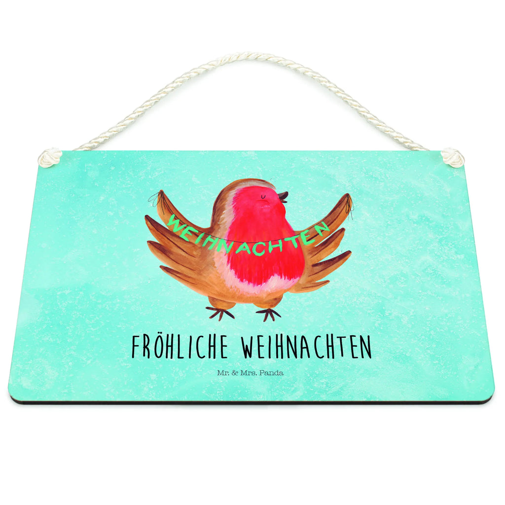 Decorative sign robin Christmas Winter, Christmas, Christmas time, snow, bird, xmas, winter, Christmas greeting, Merry Christmas, Christmas motif, Christmas Eve