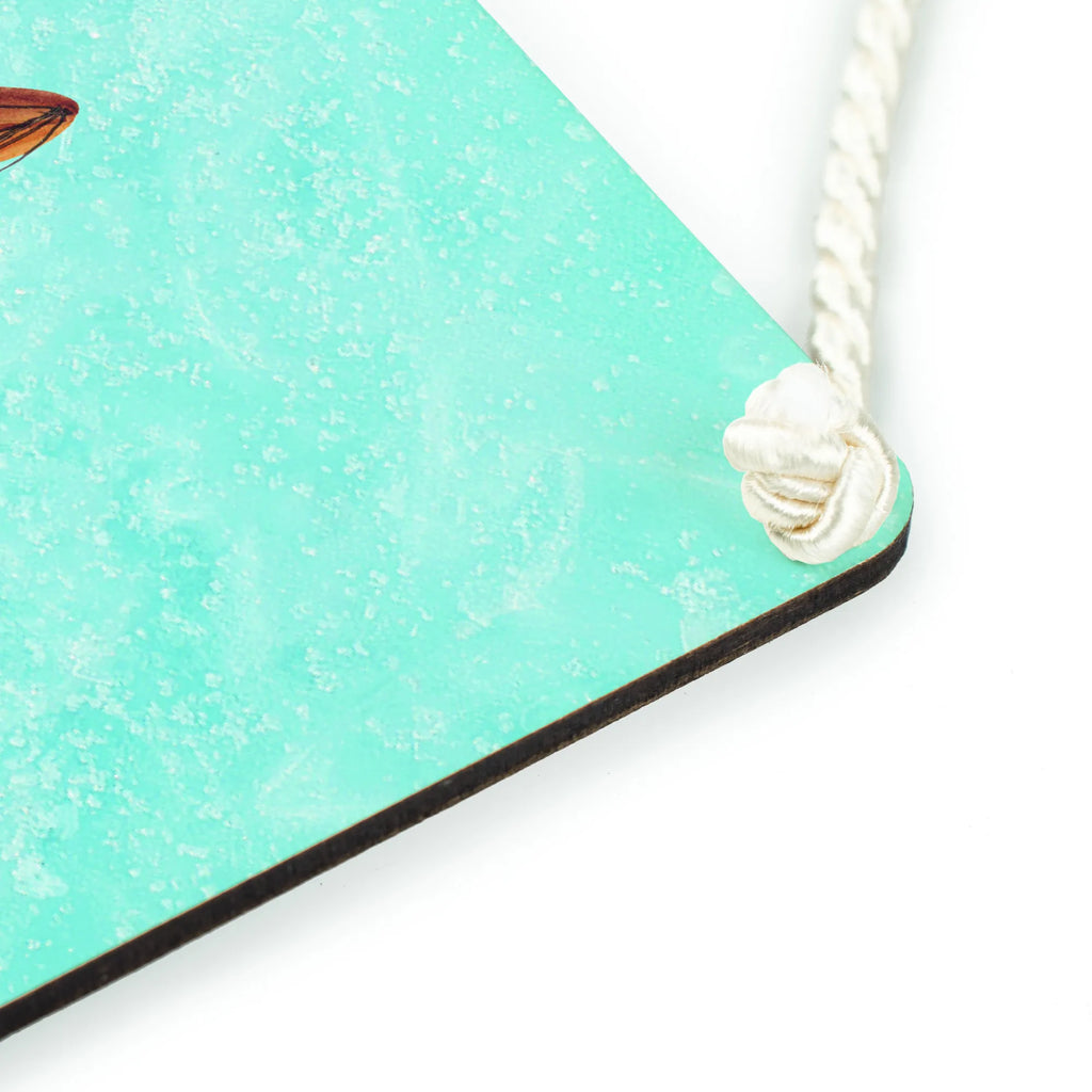 Decorative sign robin Christmas Winter, Christmas, Christmas time, snow, bird, xmas, winter, Christmas greeting, Merry Christmas, Christmas motif, Christmas Eve