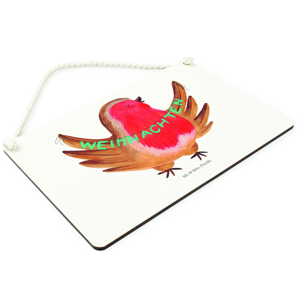 Decorative sign robin Christmas Winter, Christmas, Christmas time, snow, bird, xmas, winter, Christmas greeting, Merry Christmas, Christmas motif, Christmas Eve