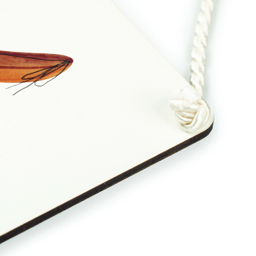 Decorative sign robin Christmas Winter, Christmas, Christmas time, snow, bird, xmas, winter, Christmas greeting, Merry Christmas, Christmas motif, Christmas Eve