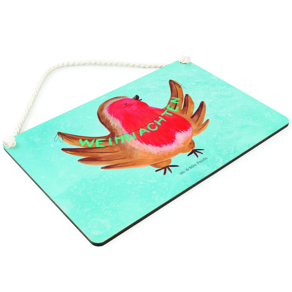 Decorative sign robin Christmas Winter, Christmas, Christmas time, snow, bird, xmas, winter, Christmas greeting, Merry Christmas, Christmas motif, Christmas Eve