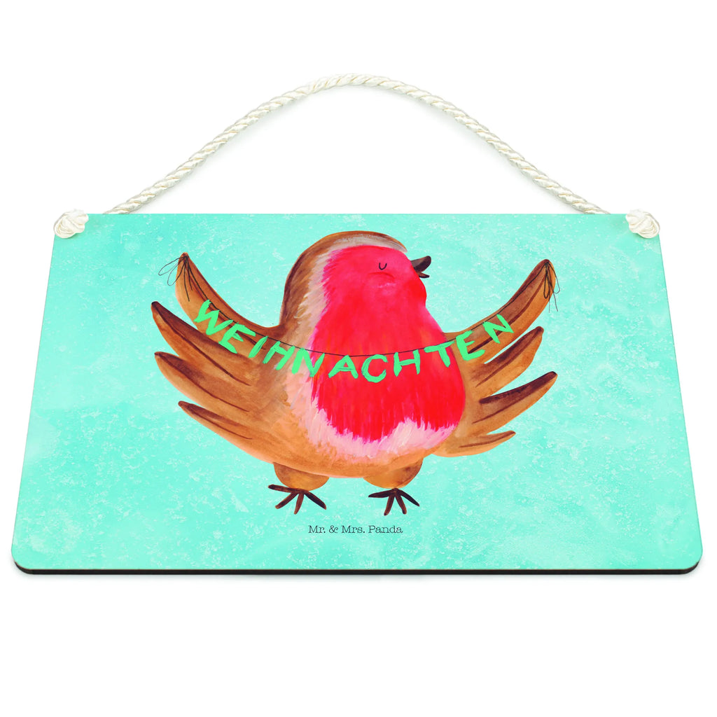 Decorative sign robin Christmas Winter, Christmas, Christmas time, snow, bird, xmas, winter, Christmas greeting, Merry Christmas, Christmas motif, Christmas Eve