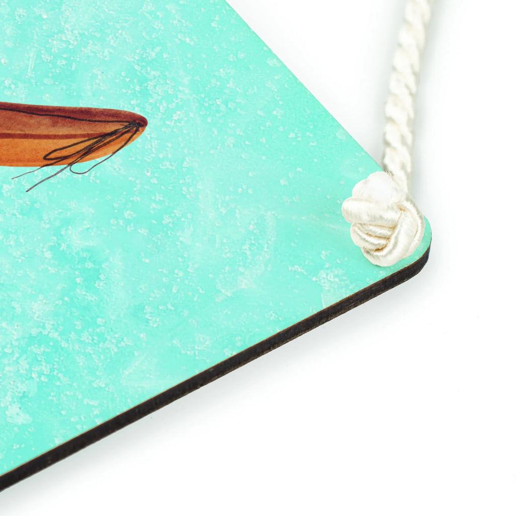 Decorative sign robin Christmas Winter, Christmas, Christmas time, snow, bird, xmas, winter, Christmas greeting, Merry Christmas, Christmas motif, Christmas Eve