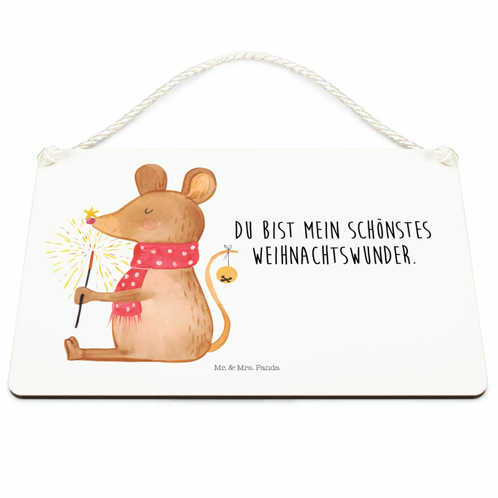 Deko Schild Maus Weihnachten dekoration schild, Schild, Türschild Familie, hängeschild, dekotafel, Deko Schild, Schild mit Spruch, Holztafel, sprüche schild, Türschild, Badschild, wandtafel, Motivschild, Küchenschild, Wandschild, Deko Wandtafel, dekoschilder, Holzschild, Spruchschild, wandhänger, Dekoschild, holzbild, Wintermotiv, Winter, Weihnachtsdeko, Nikolaus, Weihnachten, Advent, Heiligabend, Mäuschen, Weihnachtsmotiv, Weihnachtswunder, Weihnachtsgruß, Frohe Weihnachten, Maus