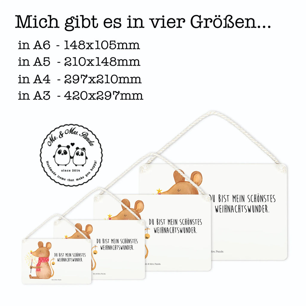 Deko Schild Maus Weihnachten dekoration schild, Schild, Türschild Familie, hängeschild, dekotafel, Deko Schild, Schild mit Spruch, Holztafel, sprüche schild, Türschild, Badschild, wandtafel, Motivschild, Küchenschild, Wandschild, Deko Wandtafel, dekoschilder, Holzschild, Spruchschild, wandhänger, Dekoschild, holzbild, Wintermotiv, Winter, Weihnachtsdeko, Nikolaus, Weihnachten, Advent, Heiligabend, Mäuschen, Weihnachtsmotiv, Weihnachtswunder, Weihnachtsgruß, Frohe Weihnachten, Maus