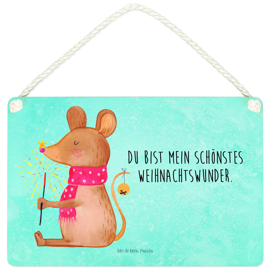 Deko Schild Maus Weihnachten dekoration schild, Schild, Türschild Familie, hängeschild, dekotafel, Deko Schild, Schild mit Spruch, Holztafel, sprüche schild, Türschild, Badschild, wandtafel, Motivschild, Küchenschild, Wandschild, Deko Wandtafel, dekoschilder, Holzschild, Spruchschild, wandhänger, Dekoschild, holzbild, Wintermotiv, Winter, Weihnachtsdeko, Nikolaus, Weihnachten, Advent, Heiligabend, Mäuschen, Weihnachtsmotiv, Weihnachtswunder, Weihnachtsgruß, Frohe Weihnachten, Maus