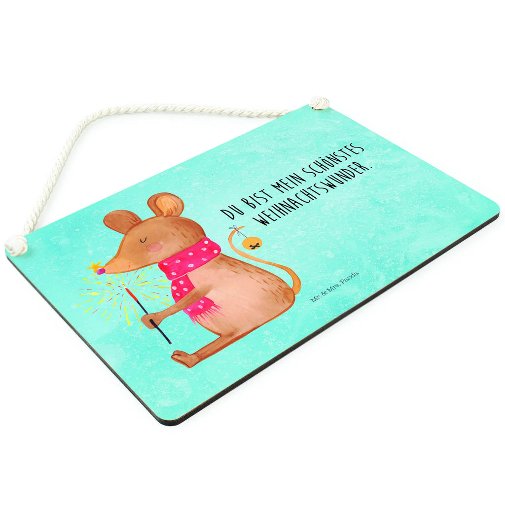 Deko Schild Maus Weihnachten dekoration schild, Schild, Türschild Familie, hängeschild, dekotafel, Deko Schild, Schild mit Spruch, Holztafel, sprüche schild, Türschild, Badschild, wandtafel, Motivschild, Küchenschild, Wandschild, Deko Wandtafel, dekoschilder, Holzschild, Spruchschild, wandhänger, Dekoschild, holzbild, Wintermotiv, Winter, Weihnachtsdeko, Nikolaus, Weihnachten, Advent, Heiligabend, Mäuschen, Weihnachtsmotiv, Weihnachtswunder, Weihnachtsgruß, Frohe Weihnachten, Maus