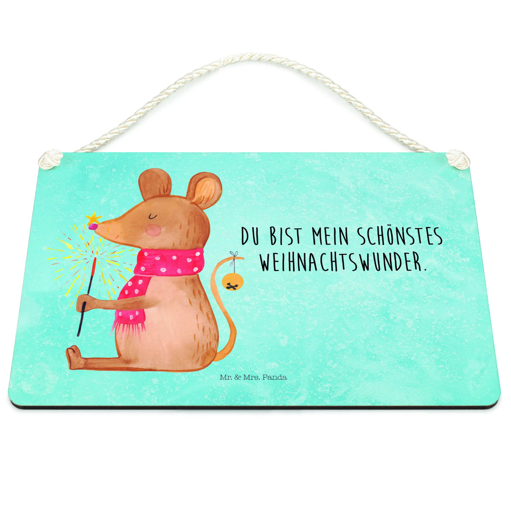 Deko Schild Maus Weihnachten dekoration schild, Schild, Türschild Familie, hängeschild, dekotafel, Deko Schild, Schild mit Spruch, Holztafel, sprüche schild, Türschild, Badschild, wandtafel, Motivschild, Küchenschild, Wandschild, Deko Wandtafel, dekoschilder, Holzschild, Spruchschild, wandhänger, Dekoschild, holzbild, Wintermotiv, Winter, Weihnachtsdeko, Nikolaus, Weihnachten, Advent, Heiligabend, Mäuschen, Weihnachtsmotiv, Weihnachtswunder, Weihnachtsgruß, Frohe Weihnachten, Maus