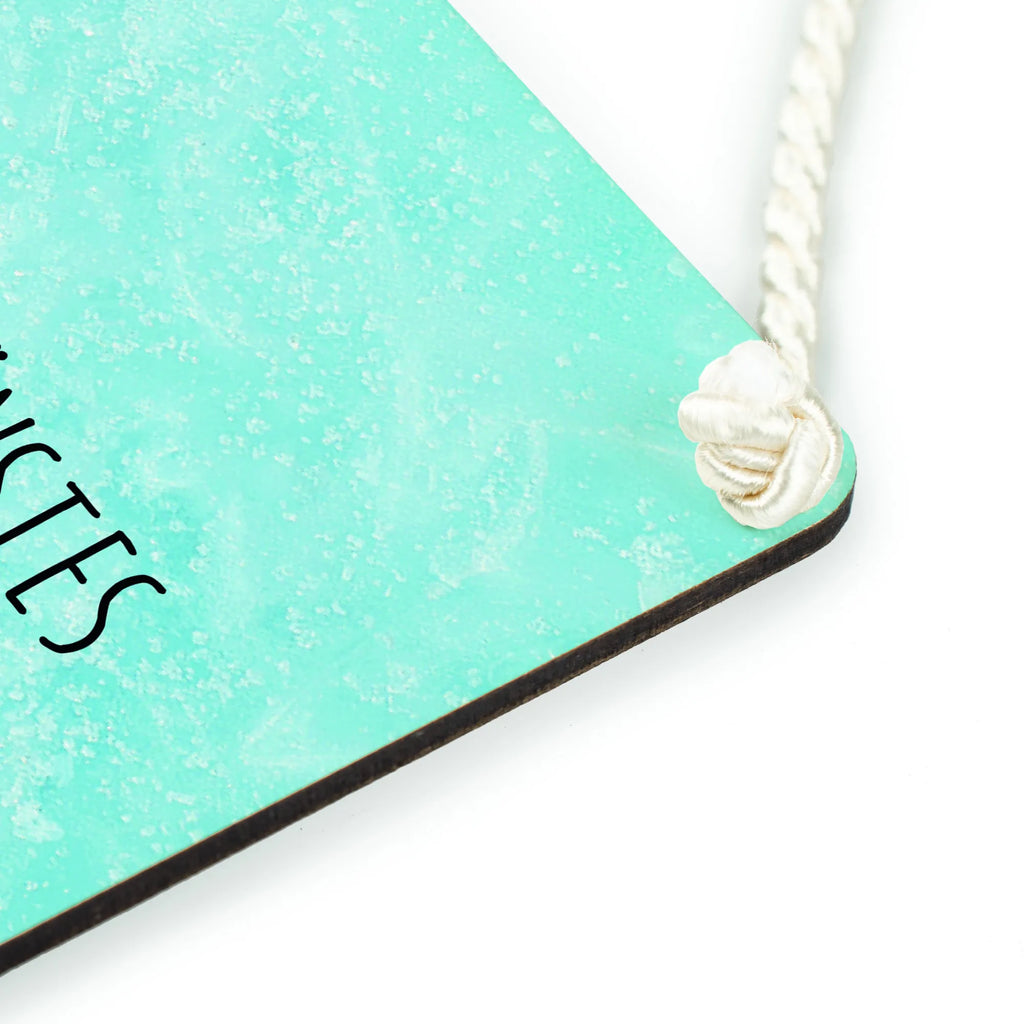 Deko Schild Maus Weihnachten dekoration schild, Schild, Türschild Familie, hängeschild, dekotafel, Deko Schild, Schild mit Spruch, Holztafel, sprüche schild, Türschild, Badschild, wandtafel, Motivschild, Küchenschild, Wandschild, Deko Wandtafel, dekoschilder, Holzschild, Spruchschild, wandhänger, Dekoschild, holzbild, Wintermotiv, Winter, Weihnachtsdeko, Nikolaus, Weihnachten, Advent, Heiligabend, Mäuschen, Weihnachtsmotiv, Weihnachtswunder, Weihnachtsgruß, Frohe Weihnachten, Maus