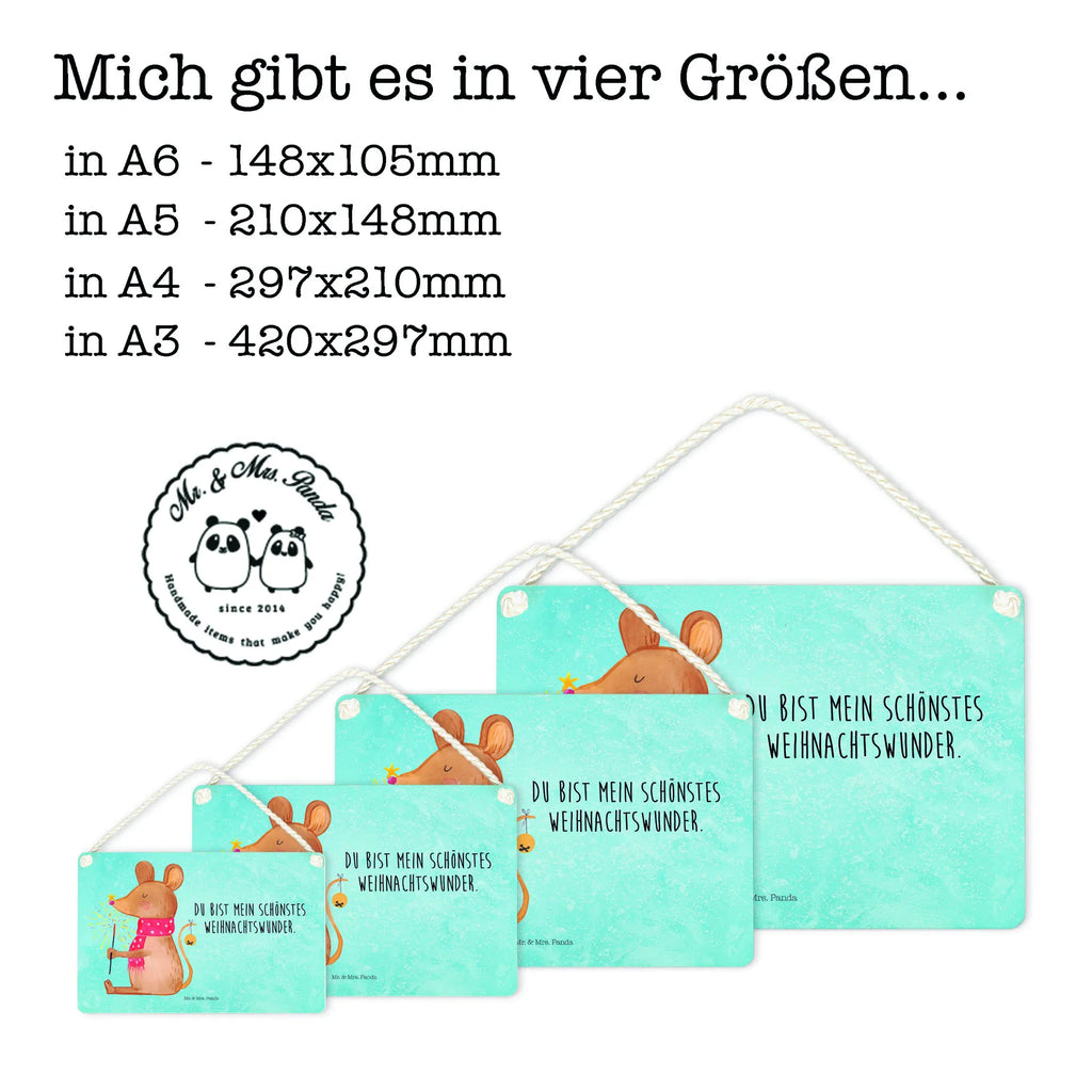 Deko Schild Maus Weihnachten dekoration schild, Schild, Türschild Familie, hängeschild, dekotafel, Deko Schild, Schild mit Spruch, Holztafel, sprüche schild, Türschild, Badschild, wandtafel, Motivschild, Küchenschild, Wandschild, Deko Wandtafel, dekoschilder, Holzschild, Spruchschild, wandhänger, Dekoschild, holzbild, Wintermotiv, Winter, Weihnachtsdeko, Nikolaus, Weihnachten, Advent, Heiligabend, Mäuschen, Weihnachtsmotiv, Weihnachtswunder, Weihnachtsgruß, Frohe Weihnachten, Maus