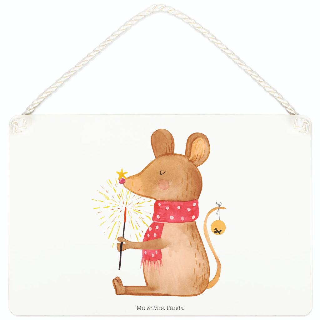 Deko Schild Maus Weihnachten dekoration schild, Schild, Türschild Familie, hängeschild, dekotafel, Deko Schild, Schild mit Spruch, Holztafel, sprüche schild, Türschild, Badschild, wandtafel, Motivschild, Küchenschild, Wandschild, Deko Wandtafel, dekoschilder, Holzschild, Spruchschild, wandhänger, Dekoschild, holzbild, Wintermotiv, Winter, Weihnachtsdeko, Nikolaus, Weihnachten, Advent, Heiligabend, Mäuschen, Weihnachtsmotiv, Weihnachtswunder, Weihnachtsgruß, Frohe Weihnachten, Maus