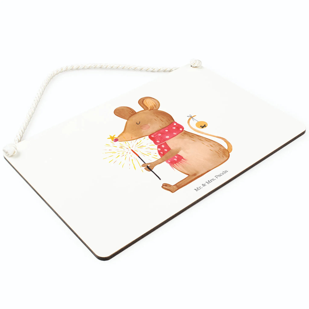 Deko Schild Maus Weihnachten dekoration schild, Schild, Türschild Familie, hängeschild, dekotafel, Deko Schild, Schild mit Spruch, Holztafel, sprüche schild, Türschild, Badschild, wandtafel, Motivschild, Küchenschild, Wandschild, Deko Wandtafel, dekoschilder, Holzschild, Spruchschild, wandhänger, Dekoschild, holzbild, Wintermotiv, Winter, Weihnachtsdeko, Nikolaus, Weihnachten, Advent, Heiligabend, Mäuschen, Weihnachtsmotiv, Weihnachtswunder, Weihnachtsgruß, Frohe Weihnachten, Maus