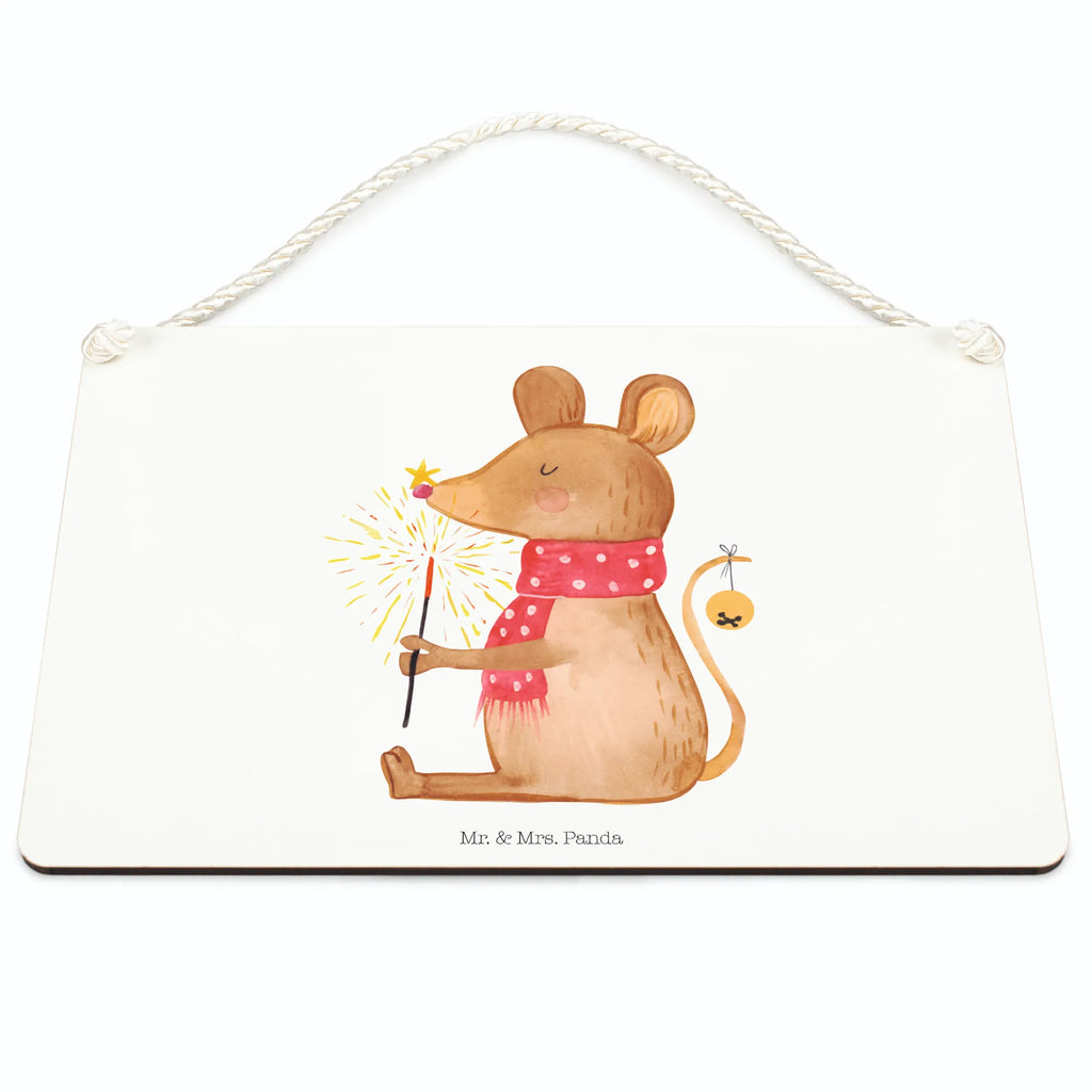 Deko Schild Maus Weihnachten dekoration schild, Schild, Türschild Familie, hängeschild, dekotafel, Deko Schild, Schild mit Spruch, Holztafel, sprüche schild, Türschild, Badschild, wandtafel, Motivschild, Küchenschild, Wandschild, Deko Wandtafel, dekoschilder, Holzschild, Spruchschild, wandhänger, Dekoschild, holzbild, Wintermotiv, Winter, Weihnachtsdeko, Nikolaus, Weihnachten, Advent, Heiligabend, Mäuschen, Weihnachtsmotiv, Weihnachtswunder, Weihnachtsgruß, Frohe Weihnachten, Maus