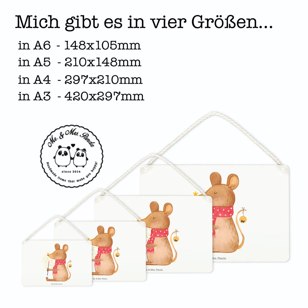 Deko Schild Maus Weihnachten dekoration schild, Schild, Türschild Familie, hängeschild, dekotafel, Deko Schild, Schild mit Spruch, Holztafel, sprüche schild, Türschild, Badschild, wandtafel, Motivschild, Küchenschild, Wandschild, Deko Wandtafel, dekoschilder, Holzschild, Spruchschild, wandhänger, Dekoschild, holzbild, Wintermotiv, Winter, Weihnachtsdeko, Nikolaus, Weihnachten, Advent, Heiligabend, Mäuschen, Weihnachtsmotiv, Weihnachtswunder, Weihnachtsgruß, Frohe Weihnachten, Maus