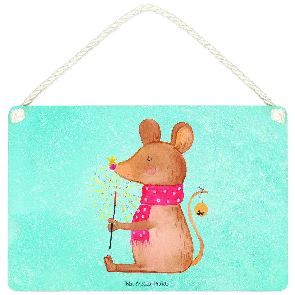 Deko Schild Maus Weihnachten dekoration schild, Schild, Türschild Familie, hängeschild, dekotafel, Deko Schild, Schild mit Spruch, Holztafel, sprüche schild, Türschild, Badschild, wandtafel, Motivschild, Küchenschild, Wandschild, Deko Wandtafel, dekoschilder, Holzschild, Spruchschild, wandhänger, Dekoschild, holzbild, Wintermotiv, Winter, Weihnachtsdeko, Nikolaus, Weihnachten, Advent, Heiligabend, Mäuschen, Weihnachtsmotiv, Weihnachtswunder, Weihnachtsgruß, Frohe Weihnachten, Maus