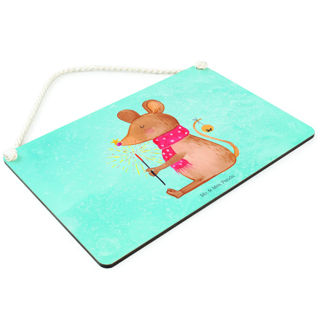 Deko Schild Maus Weihnachten dekoration schild, Schild, Türschild Familie, hängeschild, dekotafel, Deko Schild, Schild mit Spruch, Holztafel, sprüche schild, Türschild, Badschild, wandtafel, Motivschild, Küchenschild, Wandschild, Deko Wandtafel, dekoschilder, Holzschild, Spruchschild, wandhänger, Dekoschild, holzbild, Wintermotiv, Winter, Weihnachtsdeko, Nikolaus, Weihnachten, Advent, Heiligabend, Mäuschen, Weihnachtsmotiv, Weihnachtswunder, Weihnachtsgruß, Frohe Weihnachten, Maus