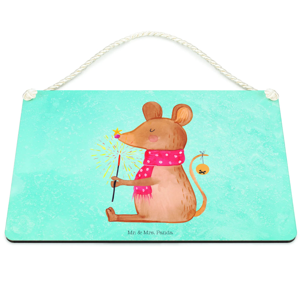 Deko Schild Maus Weihnachten dekoration schild, Schild, Türschild Familie, hängeschild, dekotafel, Deko Schild, Schild mit Spruch, Holztafel, sprüche schild, Türschild, Badschild, wandtafel, Motivschild, Küchenschild, Wandschild, Deko Wandtafel, dekoschilder, Holzschild, Spruchschild, wandhänger, Dekoschild, holzbild, Wintermotiv, Winter, Weihnachtsdeko, Nikolaus, Weihnachten, Advent, Heiligabend, Mäuschen, Weihnachtsmotiv, Weihnachtswunder, Weihnachtsgruß, Frohe Weihnachten, Maus