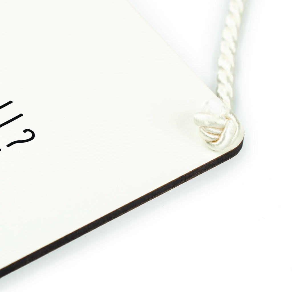 Deko Schild Rotkehlchen Federn wandhänger, Türschild Familie, wandtafel, Motivschild, sprüche schild, Schild mit Spruch, Holzschild, holzbild, Wandschild, dekoration schild, Spruchschild, dekotafel, Deko Wandtafel, Deko Schild, Dekoschild, Küchenschild, Holztafel, Türschild, Schild, hängeschild, dekoschilder, Badschild, Gute Laune, Lustige Sprüche, Tiere, Tiermotive, fliegen, Motivationsbilder, Motivation Sprüche, What If I Fall, Rotkehlchen, Spruch Motivation, Vogel, Spruch Mut