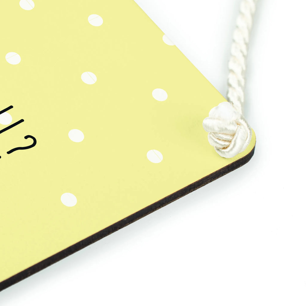 Deko Schild Rotkehlchen Federn wandhänger, Türschild Familie, wandtafel, Motivschild, sprüche schild, Schild mit Spruch, Holzschild, holzbild, Wandschild, dekoration schild, Spruchschild, dekotafel, Deko Wandtafel, Deko Schild, Dekoschild, Küchenschild, Holztafel, Türschild, Schild, hängeschild, dekoschilder, Badschild, Gute Laune, Lustige Sprüche, Tiere, Tiermotive, fliegen, Motivationsbilder, Motivation Sprüche, What If I Fall, Rotkehlchen, Spruch Motivation, Vogel, Spruch Mut