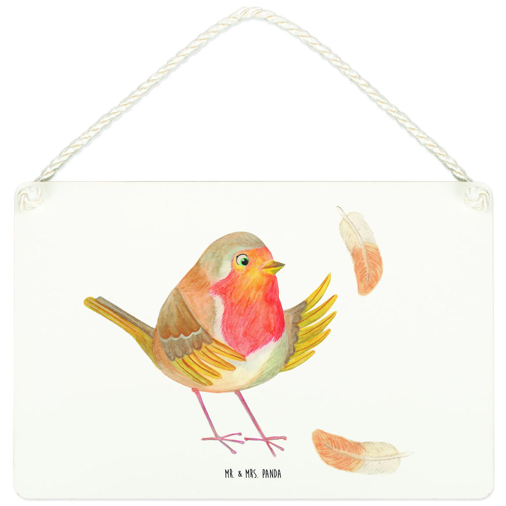 Deko Schild Rotkehlchen Federn wandhänger, Türschild Familie, wandtafel, Motivschild, sprüche schild, Schild mit Spruch, Holzschild, holzbild, Wandschild, dekoration schild, Spruchschild, dekotafel, Deko Wandtafel, Deko Schild, Dekoschild, Küchenschild, Holztafel, Türschild, Schild, hängeschild, dekoschilder, Badschild, Gute Laune, Lustige Sprüche, Tiere, Tiermotive, fliegen, Motivationsbilder, Motivation Sprüche, What If I Fall, Rotkehlchen, Spruch Motivation, Vogel, Spruch Mut