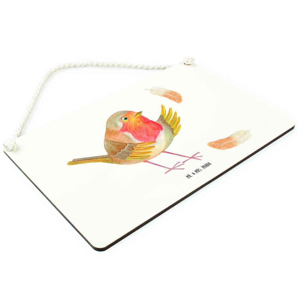 Deko Schild Rotkehlchen Federn wandhänger, Türschild Familie, wandtafel, Motivschild, sprüche schild, Schild mit Spruch, Holzschild, holzbild, Wandschild, dekoration schild, Spruchschild, dekotafel, Deko Wandtafel, Deko Schild, Dekoschild, Küchenschild, Holztafel, Türschild, Schild, hängeschild, dekoschilder, Badschild, Gute Laune, Lustige Sprüche, Tiere, Tiermotive, fliegen, Motivationsbilder, Motivation Sprüche, What If I Fall, Rotkehlchen, Spruch Motivation, Vogel, Spruch Mut